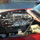 Image for article titled For $5,999, Could This 1990 Jaguar XJ-S V12 Have You Waving The Union Jack?